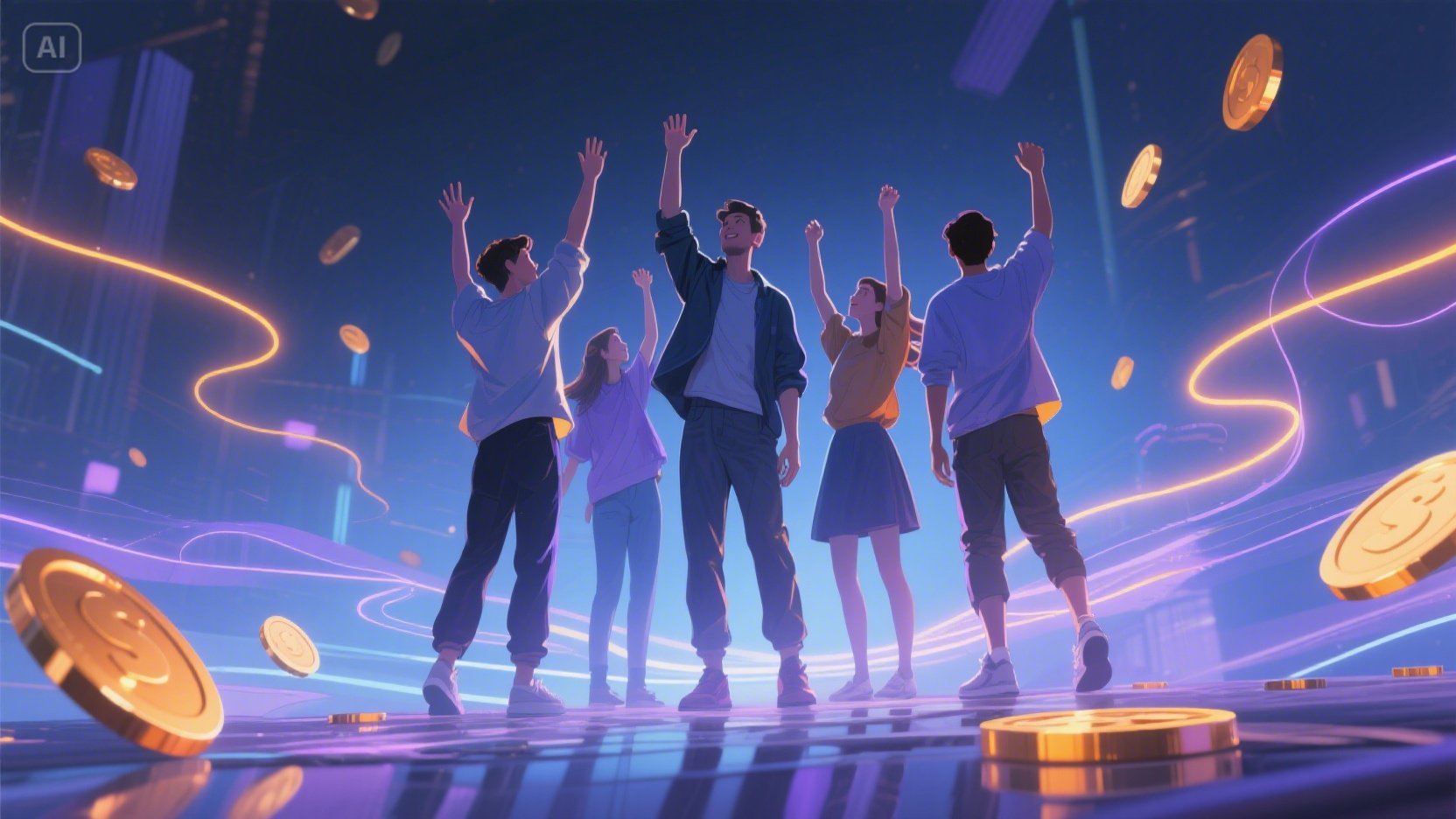 Casino vip slots apk desktop and mobile interfaces