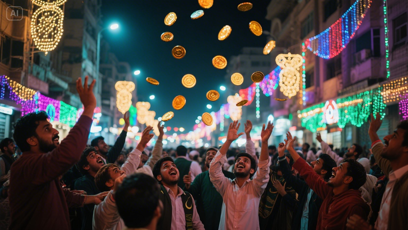 Registration at vip slots apk Casino