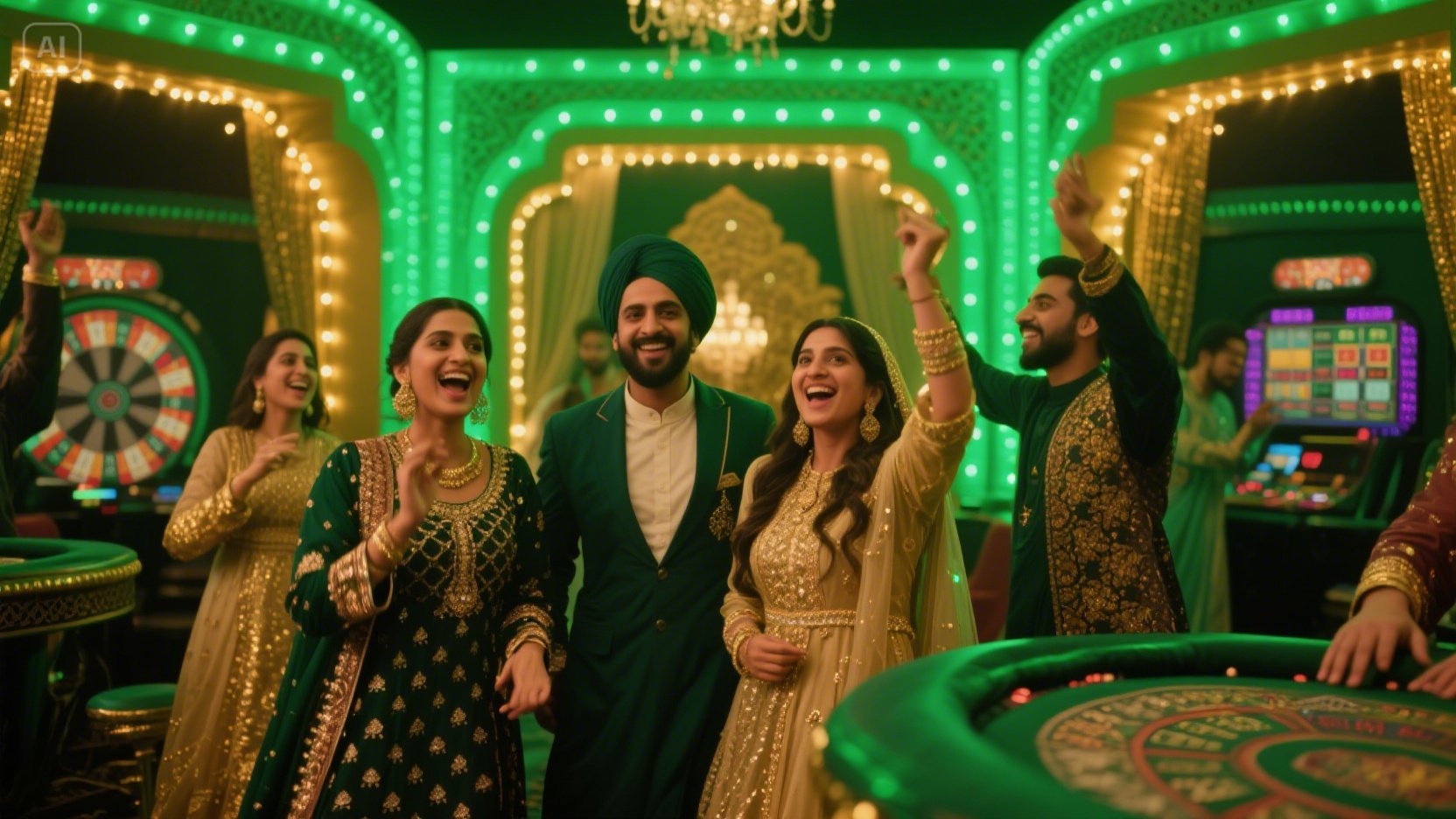 Casino vip slots apk desktop and mobile interfaces