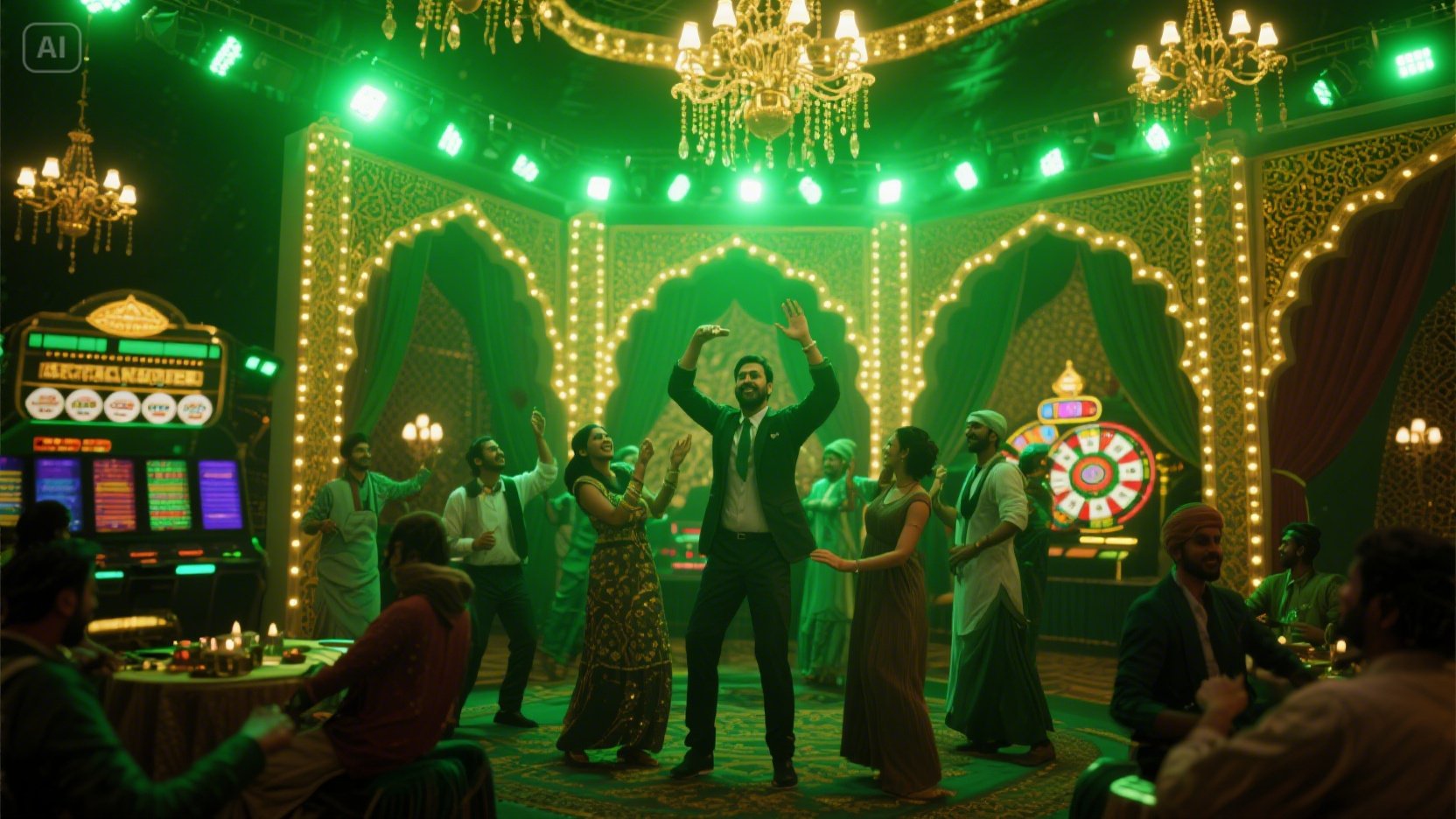 Casino vip slots apk desktop and mobile interfaces