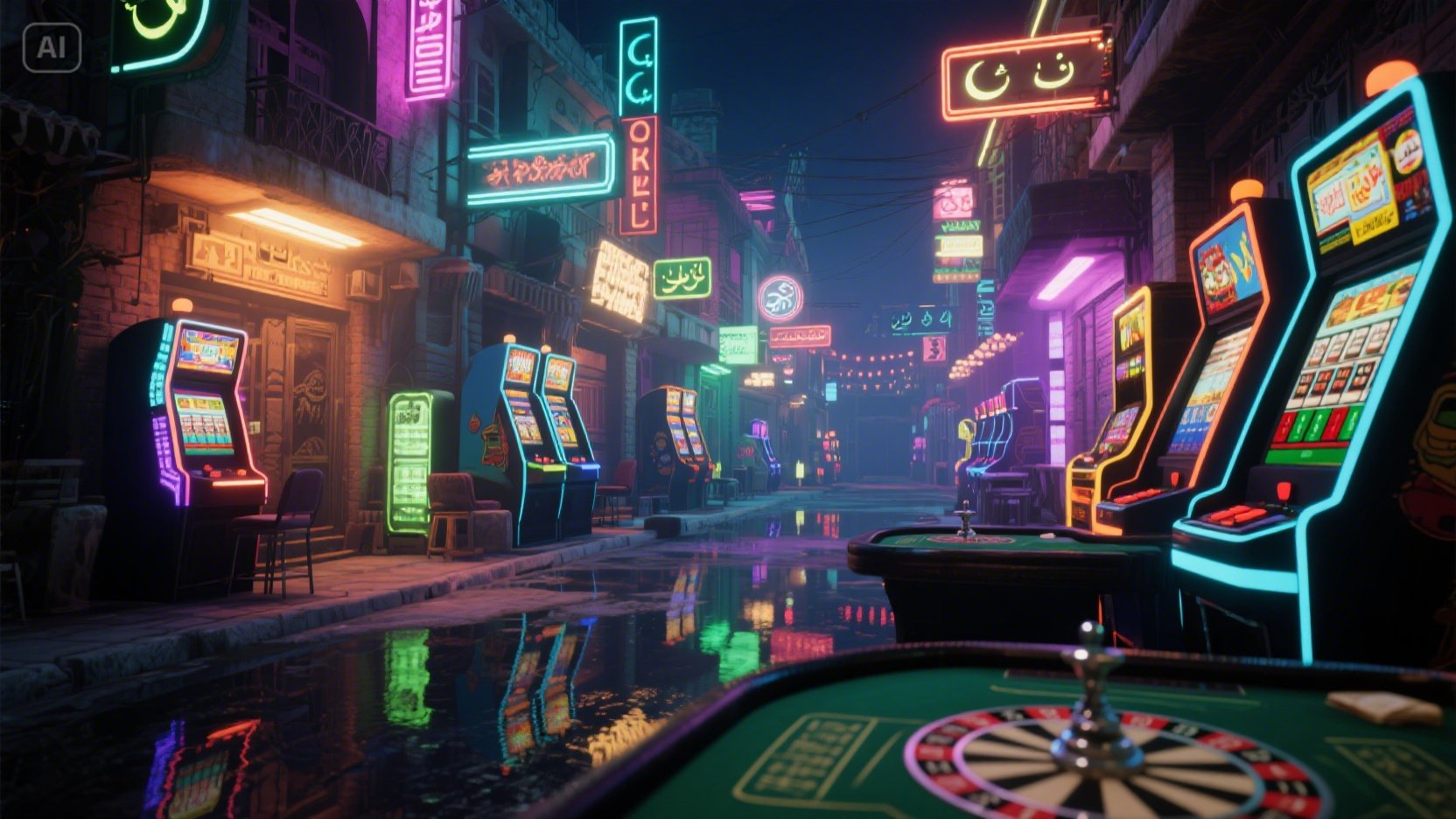 vip slots apkDeposit PKR now and get 200% instantly added to your account! Pakistani players can spin, win, and enjoy verified local payments with fast withdrawals every day.