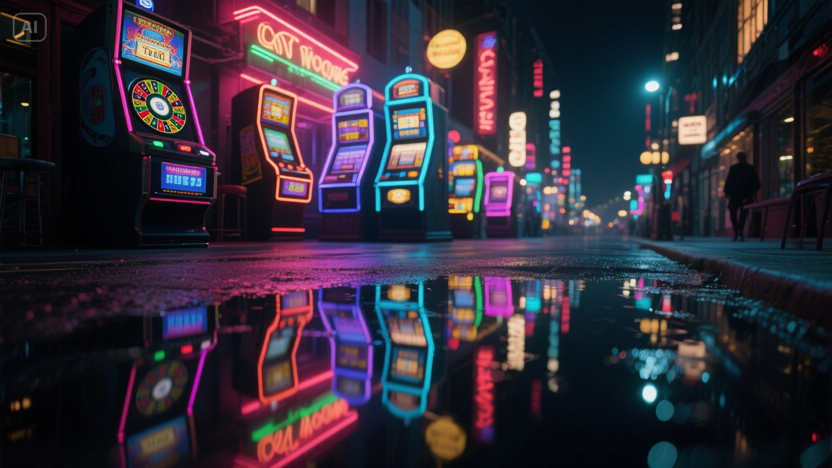 vip slots apkDeposit today and get 200% instantly added! Pakistani players can enjoy fair casino play, local payments, and instant PKR rewards.