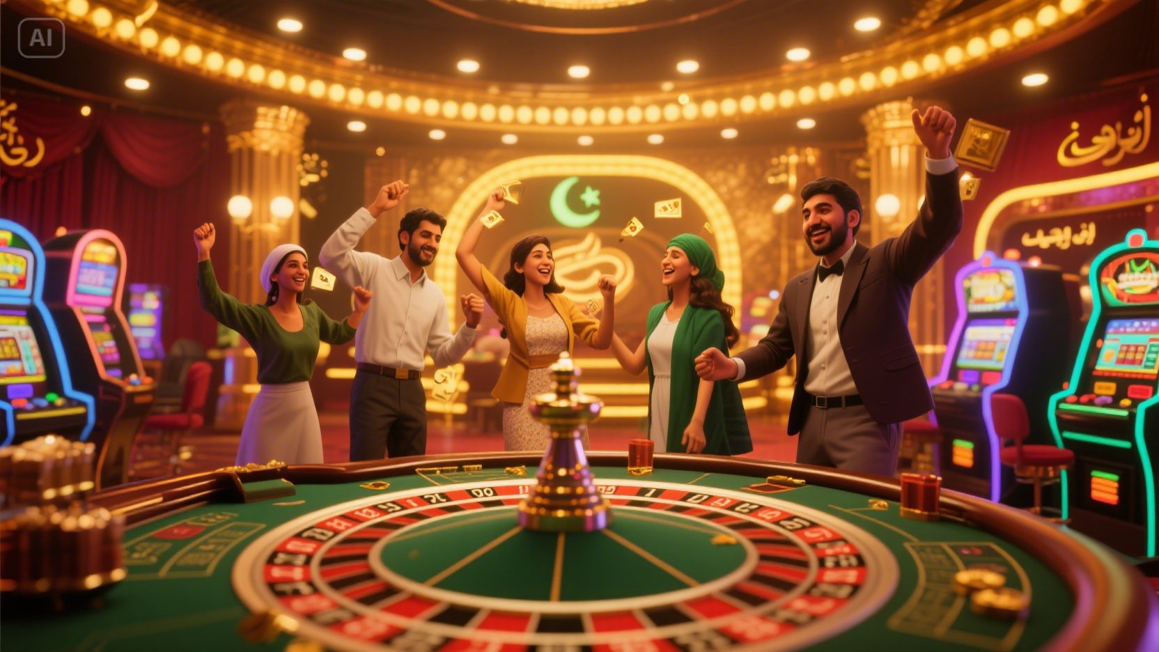 vip slots apkMake your first deposit today and get 200% instantly! Pakistani users can play responsibly, enjoy instant winnings, and experience safe PKR payments.