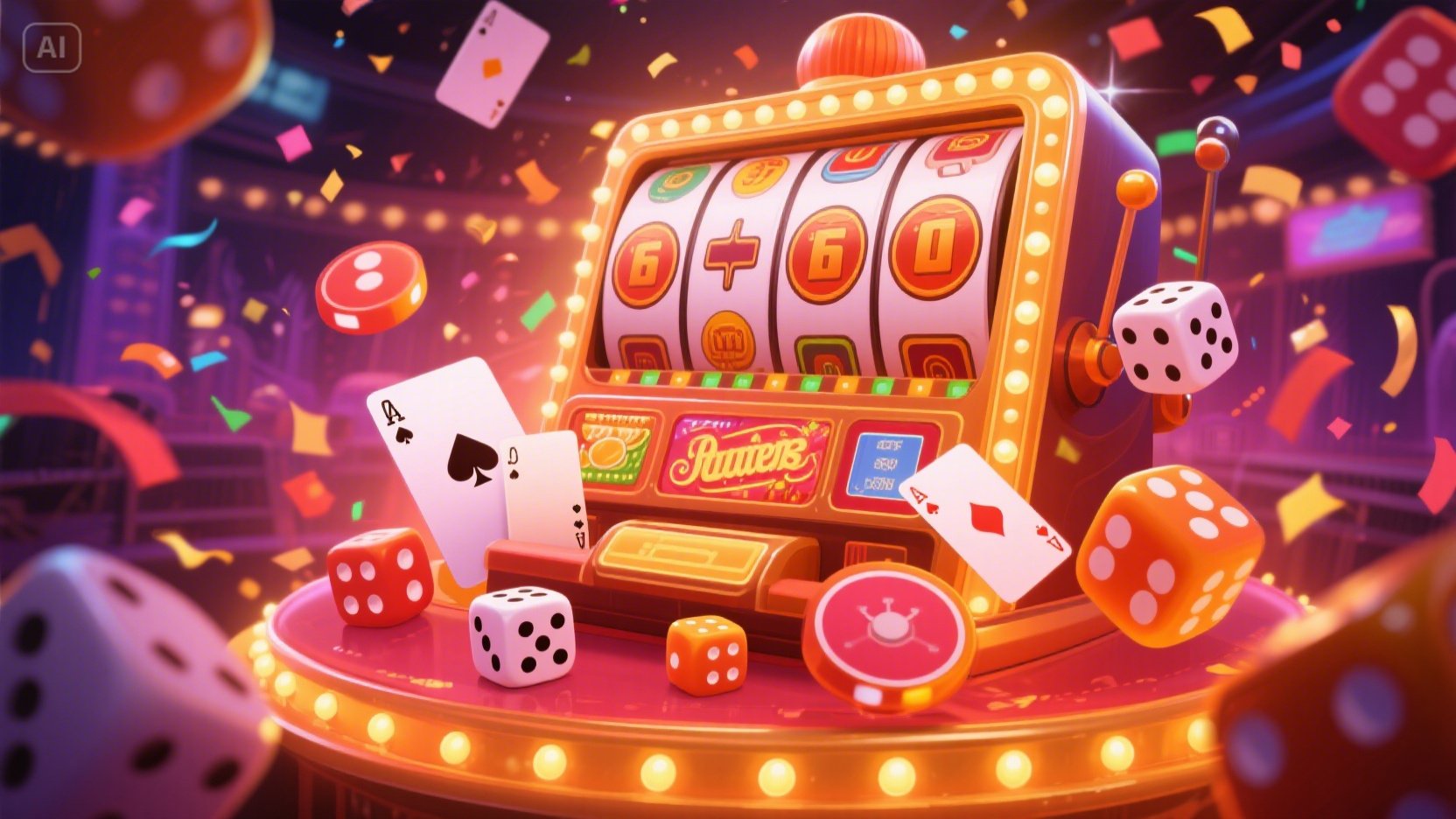 Casino vip slots apk desktop and mobile interfaces
