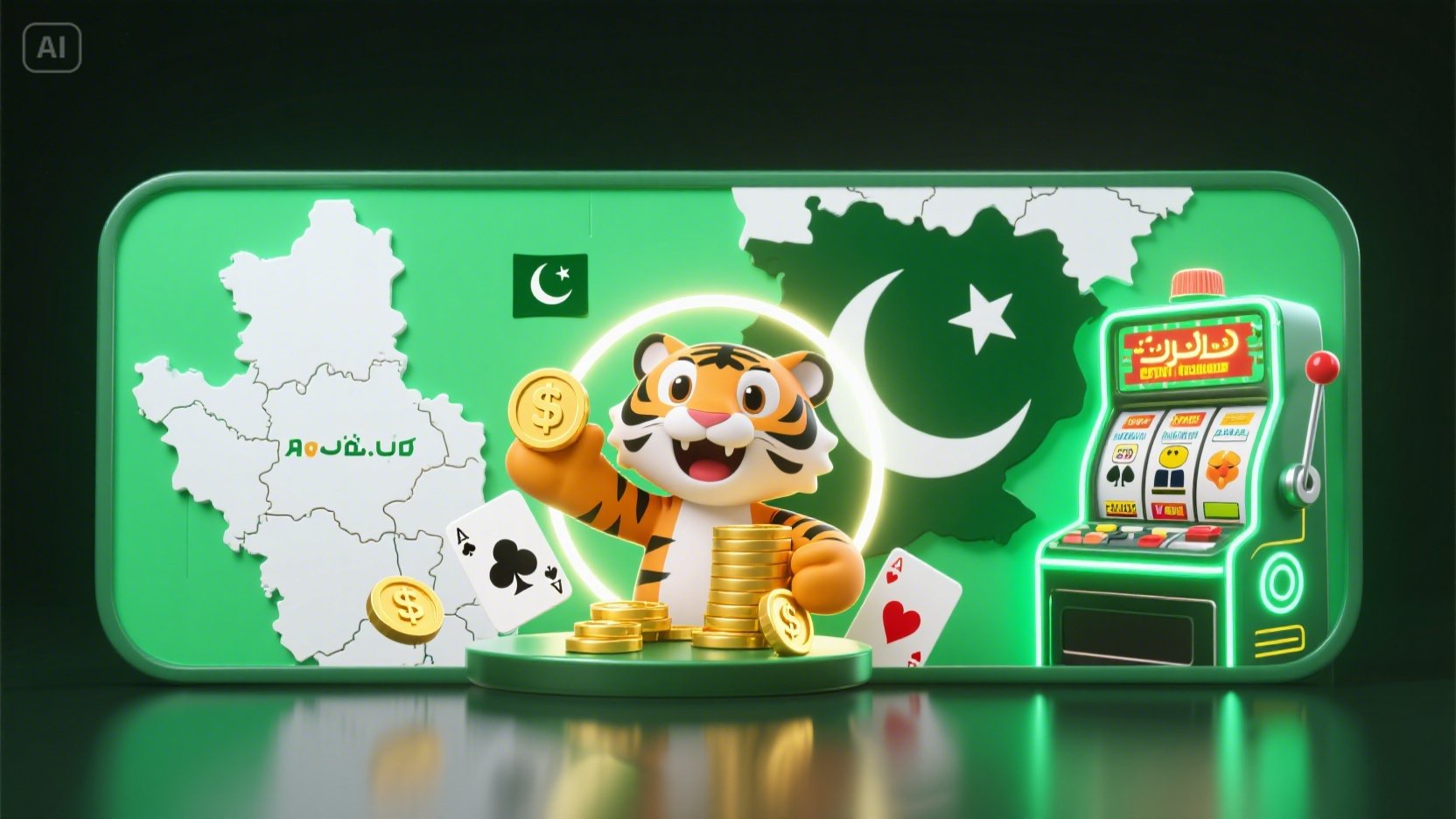vip slots apkDeposit PKR now and claim your 200% instant bonus! Pakistani players can enjoy nonstop casino entertainment, quick payments, and reliable PKR withdrawals.